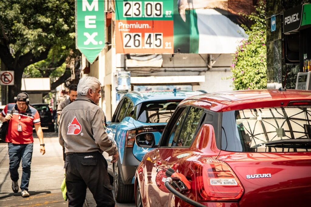 088227341d81497cbf2d5bbbc64dc07c