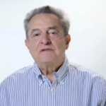 088b815fcd184c63993afb41eca55f40