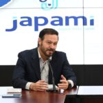 089799b2738445aaa2aafc7b5e117697