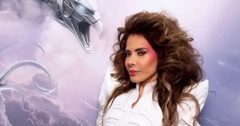 09baf7cbb85848ca97c5476bd71c2e29