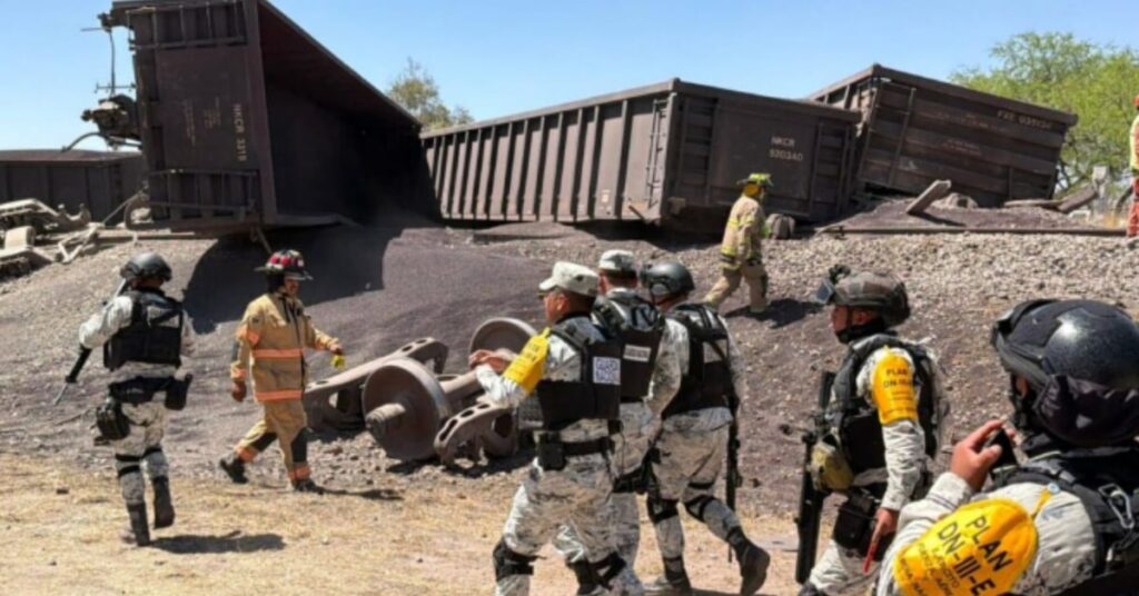 09dfabc4be6a43b2aebceac428a55b79