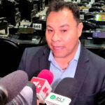 0a22a456bcf5451baffe6ccd83dd265b