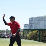 0be367fd3c1e4144ac9040abbdc3ffc8