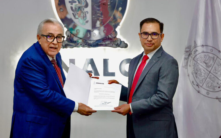 0c1d8190a6a54ae4a52cf035c084393f