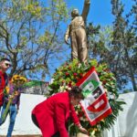 0c575c99bf444715b9369018f5dcddab