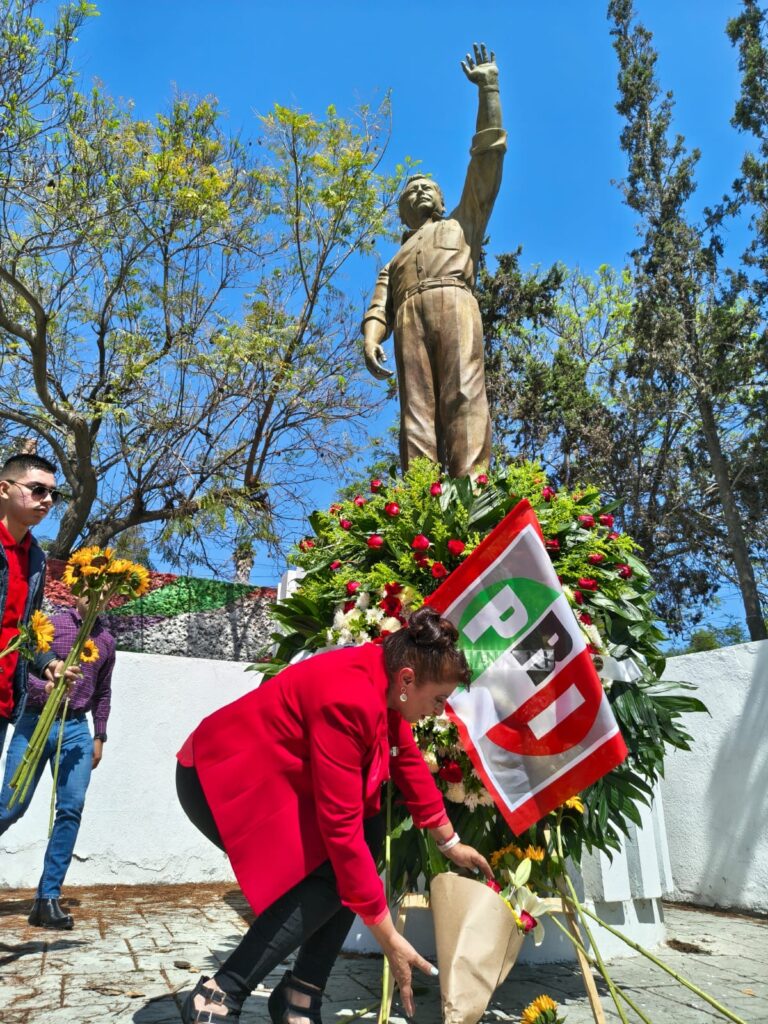 0c575c99bf444715b9369018f5dcddab