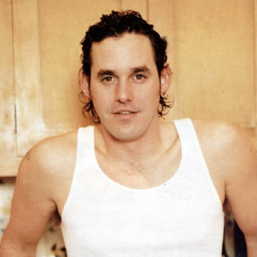 0d43a31ee66242858b995f5cbff17704