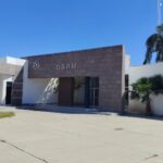 0e4876ea1eeb4d9193313597c6279bb5