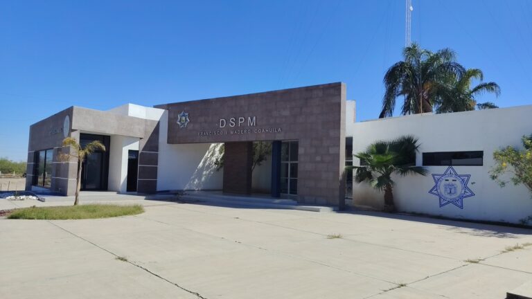 0e4876ea1eeb4d9193313597c6279bb5