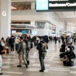 0e713af67538475ca99e75b3310e3993