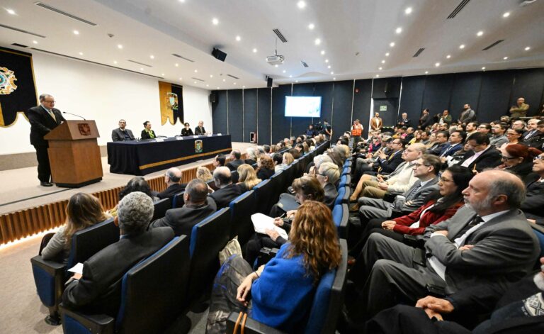 0ef49afd07d842678f0acb313a3dc41b