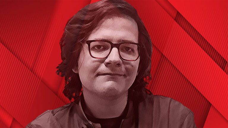 0f3d864d2e53448f8964246543395275