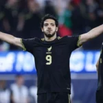 0fab2c75d39a4d66b4195c70719e10cc