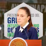 10029d24341149839ddfcadadc1b5d95