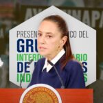 10029d24341149839ddfcadadc1b5d95