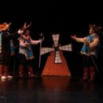 10a2a6d6525a4b289c731c961958aa76