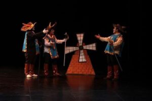 10a2a6d6525a4b289c731c961958aa76