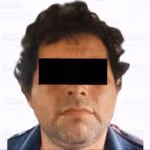 10f5f0bf79734d2490f8ec1c834dff8f