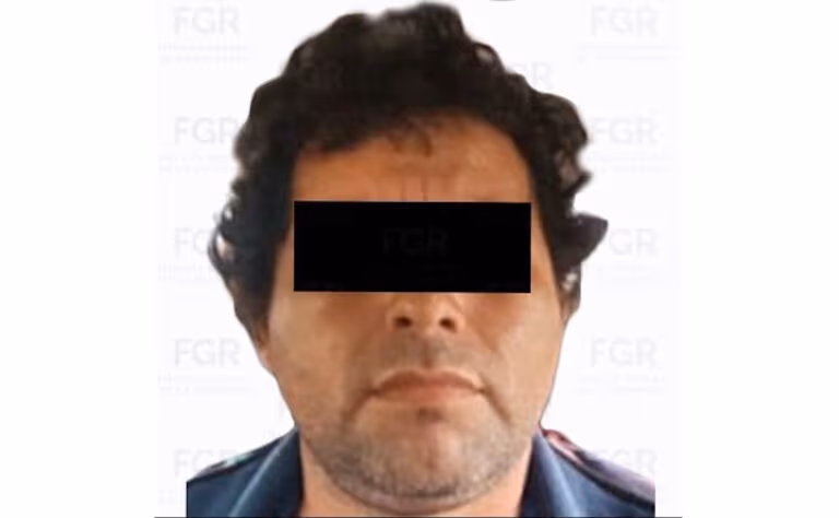 10f5f0bf79734d2490f8ec1c834dff8f