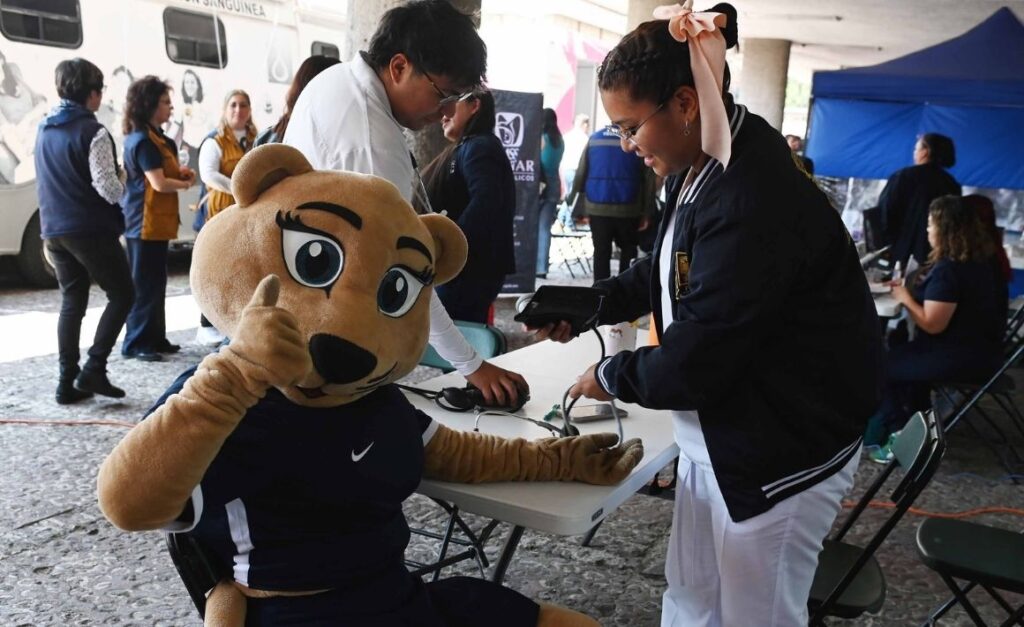 11d5533b20c64cc2a6cdfeda73fb16e7