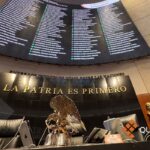 127250cab8db47fcac828ca191330079