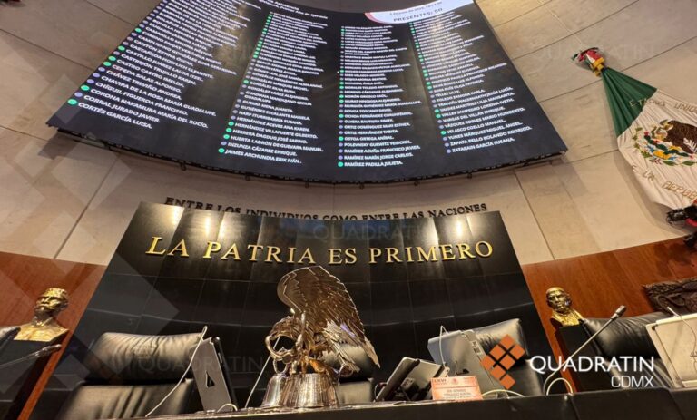 127250cab8db47fcac828ca191330079