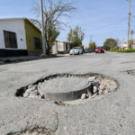 12bdc86f013044e68df3a6e004193566