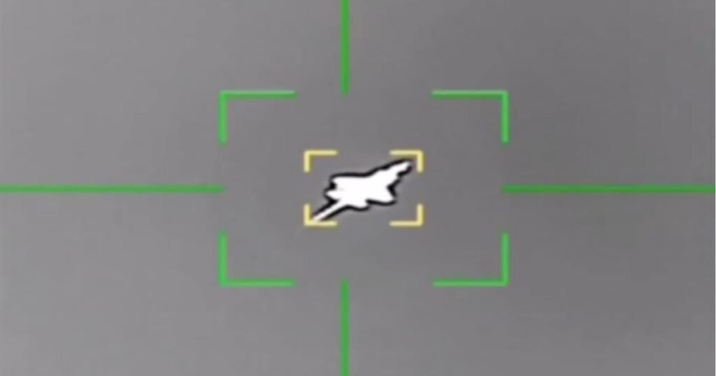 12d63cbb40d9499d8468361107dfda88