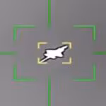 12d63cbb40d9499d8468361107dfda88