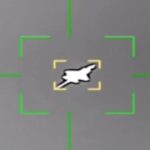 12d63cbb40d9499d8468361107dfda88