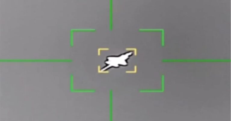 12d63cbb40d9499d8468361107dfda88