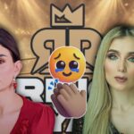 12fa223e32754e89af2d939f67a11a0b