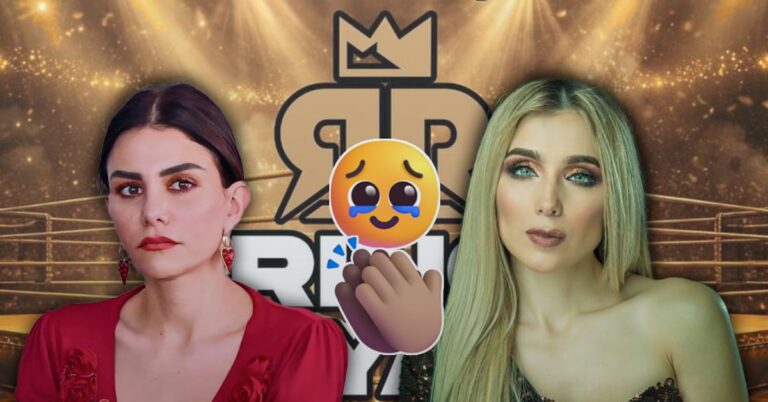 12fa223e32754e89af2d939f67a11a0b