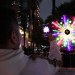 1354e13a5a13418a9adc3adcf964fbca