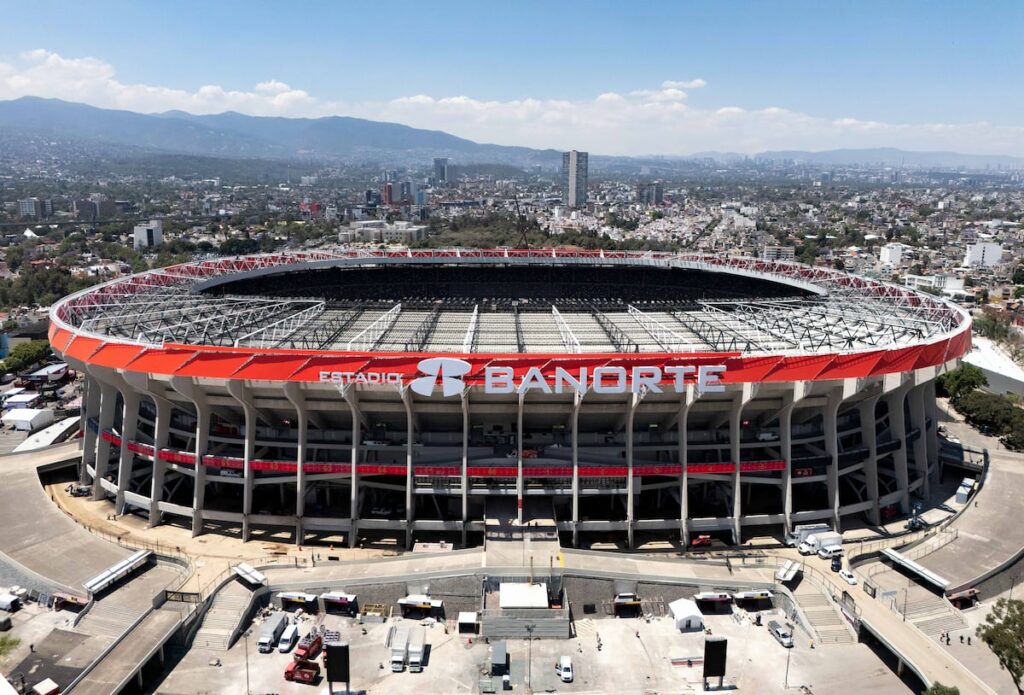 13c87474e47c411985c29f47e3dc1d32