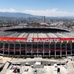 13c87474e47c411985c29f47e3dc1d32