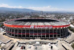 13c87474e47c411985c29f47e3dc1d32