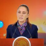 140454a229c14686aed466610b6fb79a