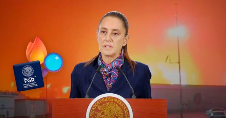 140454a229c14686aed466610b6fb79a