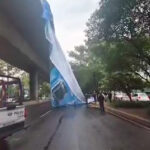 1430b5d1ac0c42ba9feb7a4d7f2a30da