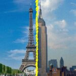 14cb86eb1f48495483740063b02dc1ff