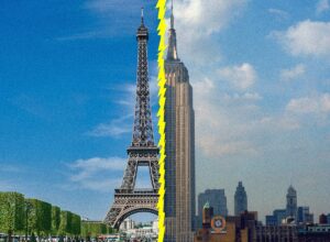 14cb86eb1f48495483740063b02dc1ff