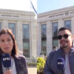 14cd43eaeeb4474b991f2fced26e8359