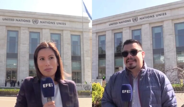 14cd43eaeeb4474b991f2fced26e8359