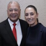 14e95f1492cb4a208f6d2325afbd5ebd