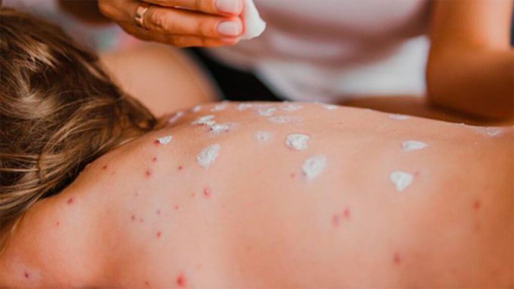 15233c19be454ca5b6367d219f5aa692