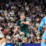 155409d2ea454c5f824451957fb1941a