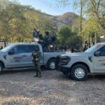 16b8f7c73753492a8968c2ae262eb941