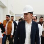 16fa48dd610943699f51674895683d4f