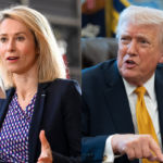 185be0607c2f44dca786bea7150b79e4